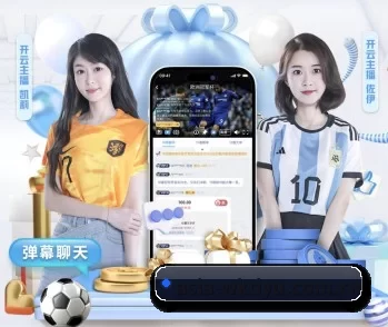 asia-wktiyu.com.cn的故事